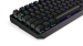 Endorfy Thock Black 75% Wireless Gaming Keyboard, Black, 2005903018665276 10 