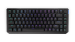 Endorfy Thock Black 75% Wireless Gaming Keyboard, Black, 2005903018665276 10 