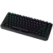 Endorfy Thock Red 75% Wireless Gaming Keyboard, Black, 2005903018665283 10 