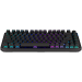 Endorfy Thock Red 75% Wireless Gaming Keyboard, Black, 2005903018665283 10 