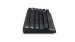 Endorfy Thock Red 75% Wireless Gaming Keyboard, Black, 2005903018665283 10 