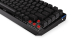 Endorfy Thock Red 75% Wireless Gaming Keyboard, Black, 2005903018665283 10 