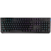 Endorfy Thock Red Wireless Gaming Keyboard, Black, 2005903018665320 09 