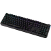 Endorfy Thock Red Wireless Gaming Keyboard, Black, 2005903018665320 09 