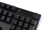 Endorfy Thock Red Wireless Gaming Keyboard, Black, 2005903018665320 09 