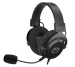 Endorfy Viro Infra Gaming Headphones, Black, 2005903018665733 12 