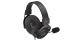 Endorfy Viro Infra Gaming Headphones, Black, 2005903018665733 12 