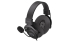 Endorfy Viro Infra Gaming Headphones, Black, 2005903018665733 12 