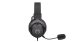 Endorfy Viro Infra Gaming Headphones, Black, 2005903018665733 12 