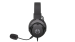 Endorfy Viro Infra Gaming Headphones, Black, 2005903018665733 12 