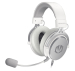 Endorfy Viro Gaming Headphones, Onyx White, 2005903018665740 12 