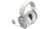 Endorfy Viro Gaming Headphones, Onyx White, 2005903018665740 12 