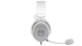 Endorfy Viro Gaming Headphones, Onyx White, 2005903018665740 12 