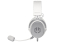 Endorfy Viro Gaming Headphones, Onyx White, 2005903018665740 12 