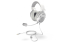 Endorfy Viro Gaming Headphones, Onyx White, 2005903018665740 12 