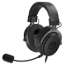 Endorfy Gaming Headphones Viro Plus, Black, 2005903018665757 12 