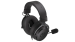 Endorfy Gaming Headphones Viro Plus, Black, 2005903018665757 12 