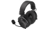 Endorfy Gaming Headphones Viro Plus, Black, 2005903018665757 12 