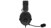 Endorfy Gaming Headphones Viro Plus, Black, 2005903018665757 12 