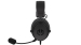 Endorfy Gaming Headphones Viro Plus, Black, 2005903018665757 12 