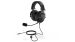 Endorfy Gaming Headphones Viro Plus, Black, 2005903018665757 12 