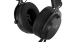 Endorfy Gaming Headphones Viro Plus, Black, 2005903018665757 12 