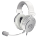 Геймърски слушалки Endorfy Viro Plus USB Onyx White, бял, 2005903018665764 08 