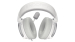 Геймърски слушалки Endorfy Viro Plus USB Onyx White, бял, 2005903018665764 08 