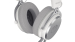 Геймърски слушалки Endorfy Viro Plus USB Onyx White, бял, 2005903018665764 08 