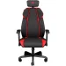 Endorfy Meta RD Gaming Chair, 2005903018666501 06 