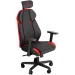 Endorfy Meta RD Gaming Chair, 2005903018666501 06 