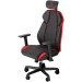 Endorfy Meta RD Gaming Chair, 2005903018666501 06 