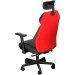 Endorfy Meta RD Gaming Chair, 2005903018666501 06 