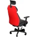 Endorfy Meta RD Gaming Chair, 2005903018666501 06 