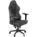 Endorfy Gaming Chair Scrim, Black, 2005903018666549 05 