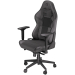 Endorfy Gaming Chair Scrim, Black, 2005903018666549 05 