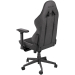 Endorfy Gaming Chair Scrim, Black, 2005903018666549 05 