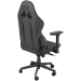 Endorfy Gaming Chair Scrim, Black, 2005903018666549 05 