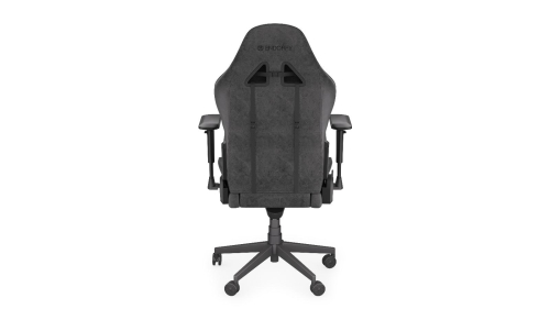 Endorfy Gaming Chair Scrim, Black, 2005903018666549 03 