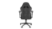 Endorfy Gaming Chair Scrim, Black, 2005903018666549 05 