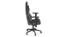 Endorfy Gaming Chair Scrim, Black, 2005903018666549 05 