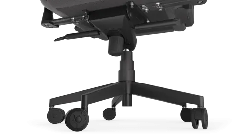 Геймърски стол ENDORFY Scrim YL черно-жълт, 2005903018666563 10  — OK Office Геймърски стол ENDORFY Scrim YL черно-жълт, 2005903018666563 10