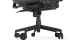 Геймърски стол ENDORFY Scrim YL черно-жълт, 2005903018666563 09 