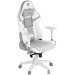 Endorfy Gaming Chair Scrim, Onyx White, 2005903018666631 05 