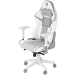 Endorfy Gaming Chair Scrim, Onyx White, 2005903018666631 05 