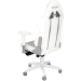 Endorfy Gaming Chair Scrim, Onyx White, 2005903018666631 05 