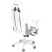 Endorfy Gaming Chair Scrim, Onyx White, 2005903018666631 05 