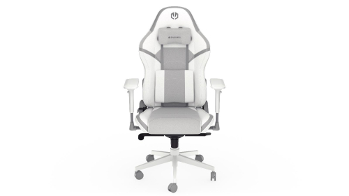 Endorfy Gaming Chair Scrim, Onyx White, 2005903018666631 03 