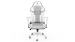 Endorfy Gaming Chair Scrim, Onyx White, 2005903018666631 06 