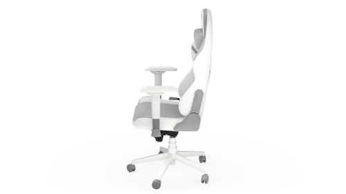 Endorfy Gaming Chair Scrim, Onyx White, 2005903018666631 04 